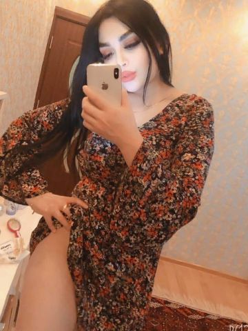 Адель